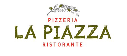 Restaurant Pizzeria La Piazza